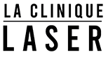 Clinique esthétique laser marseille Nice