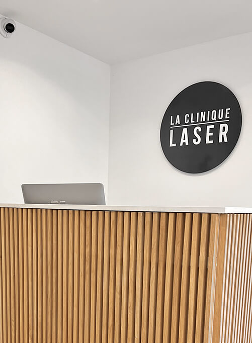 clinique laser marseille