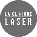 La Clinique laser