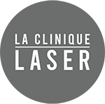 Clinique esthétique laser marseille Nice