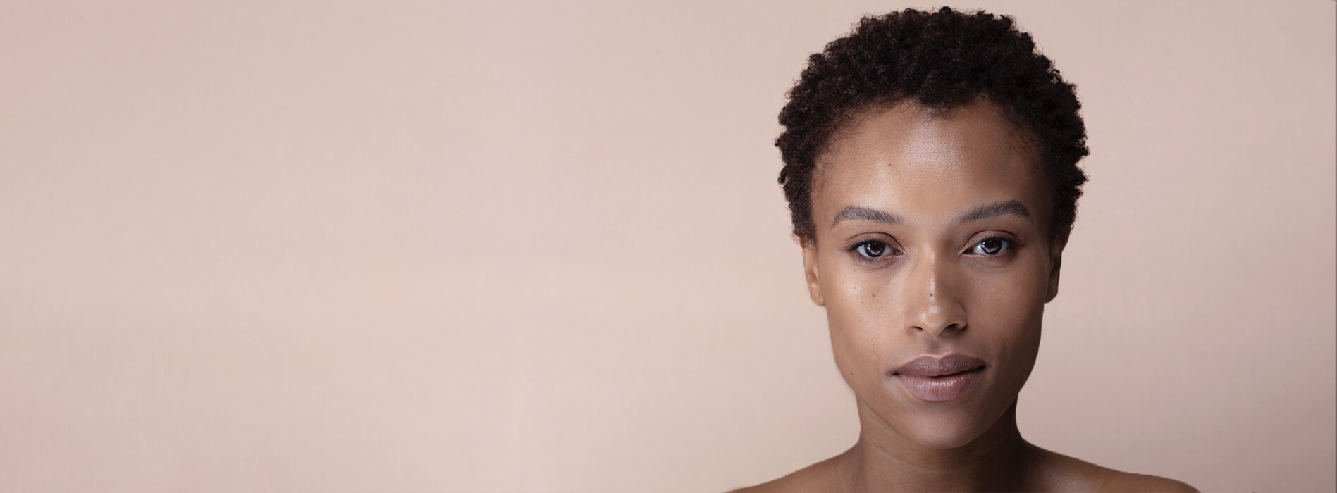 Centre esthetique et laser Marseille