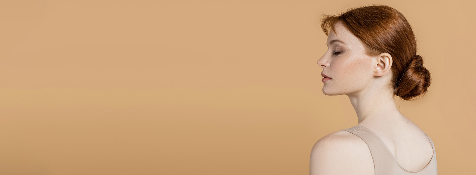 Centre esthetique et laser Marseille