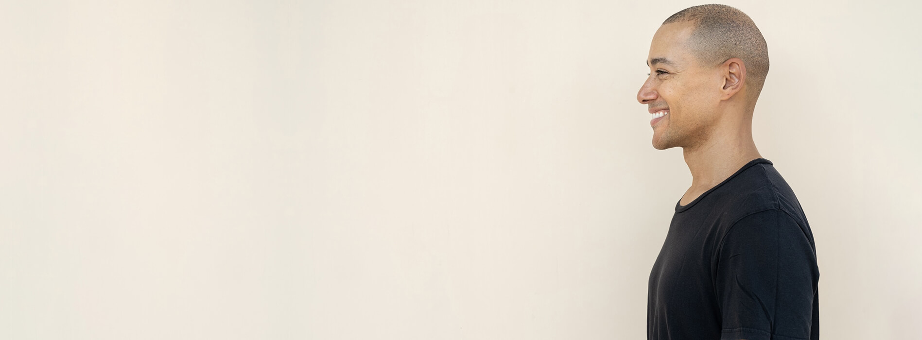 Centre esthetique et laser Marseille