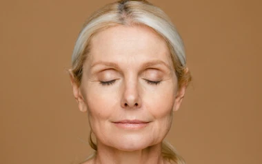 Prévenir le Vieillissement Cutané dès 35 Ans | La Clinique Laser