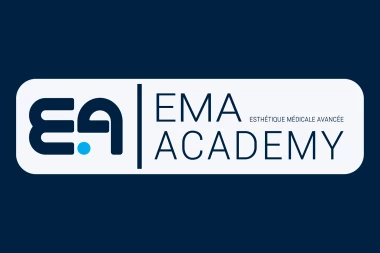La Clinique Laser lance EMA Academy : une école de formation professionnelle en esthétique