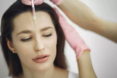 Injections illégales : dangers et conseils pour protéger sa santé