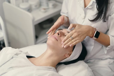 Pourquoi faire un diagnostic de peau avant un traitement esthétique ? | La Clinique Laser