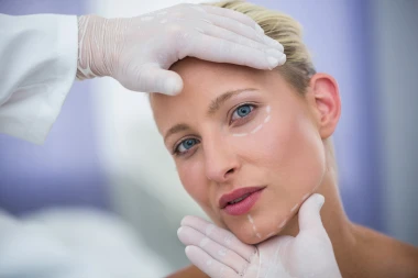 Combiner les soins esthétiques : l'approche globale de La Clinique Laser