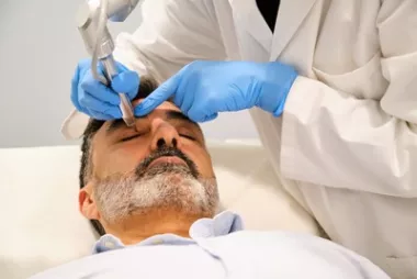 Plexr en médecine esthétique : définition, résultats et alternative