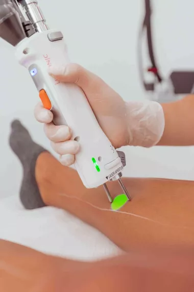 Lasers médecine esthétique | La Clinique Laser Marseille & Nice