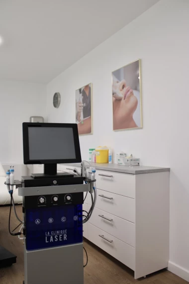 Hydroderma en mars : le spring clean idéal pour votre peau