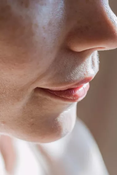 Les traitements efficaces pour les tâches brunes