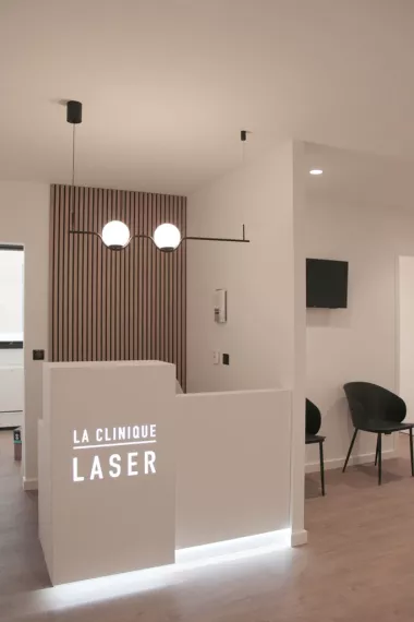 Soins de médecine esthétique à Nice | La Clinique Laser