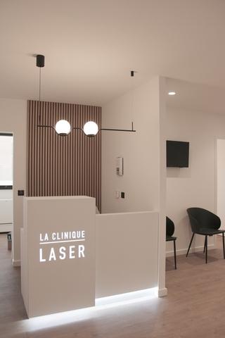 centre medecine esthetique nice