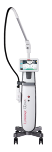 Machine-Lasemd-ultra-104x300.webp